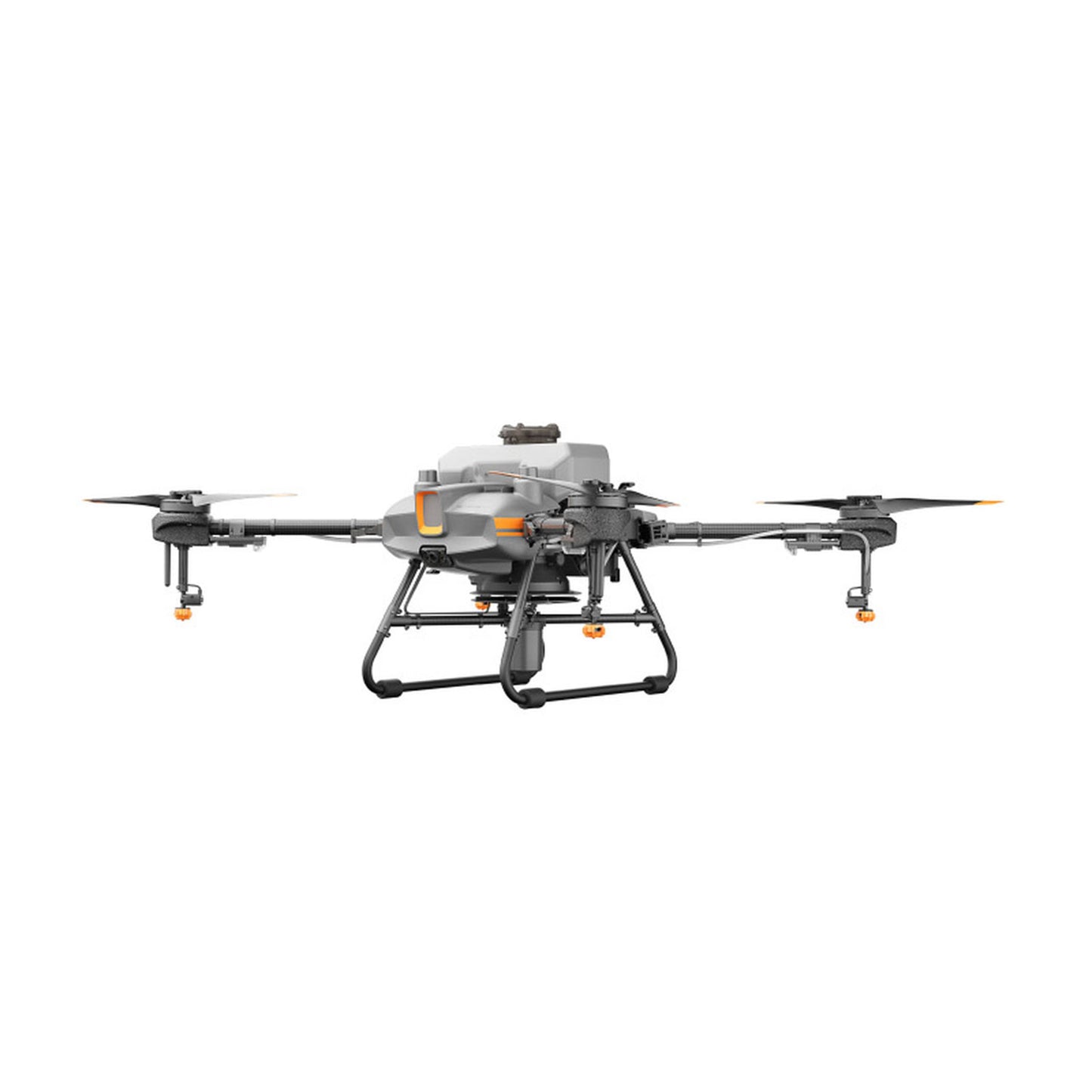 DJI Agras T10 Ready to Fly Set