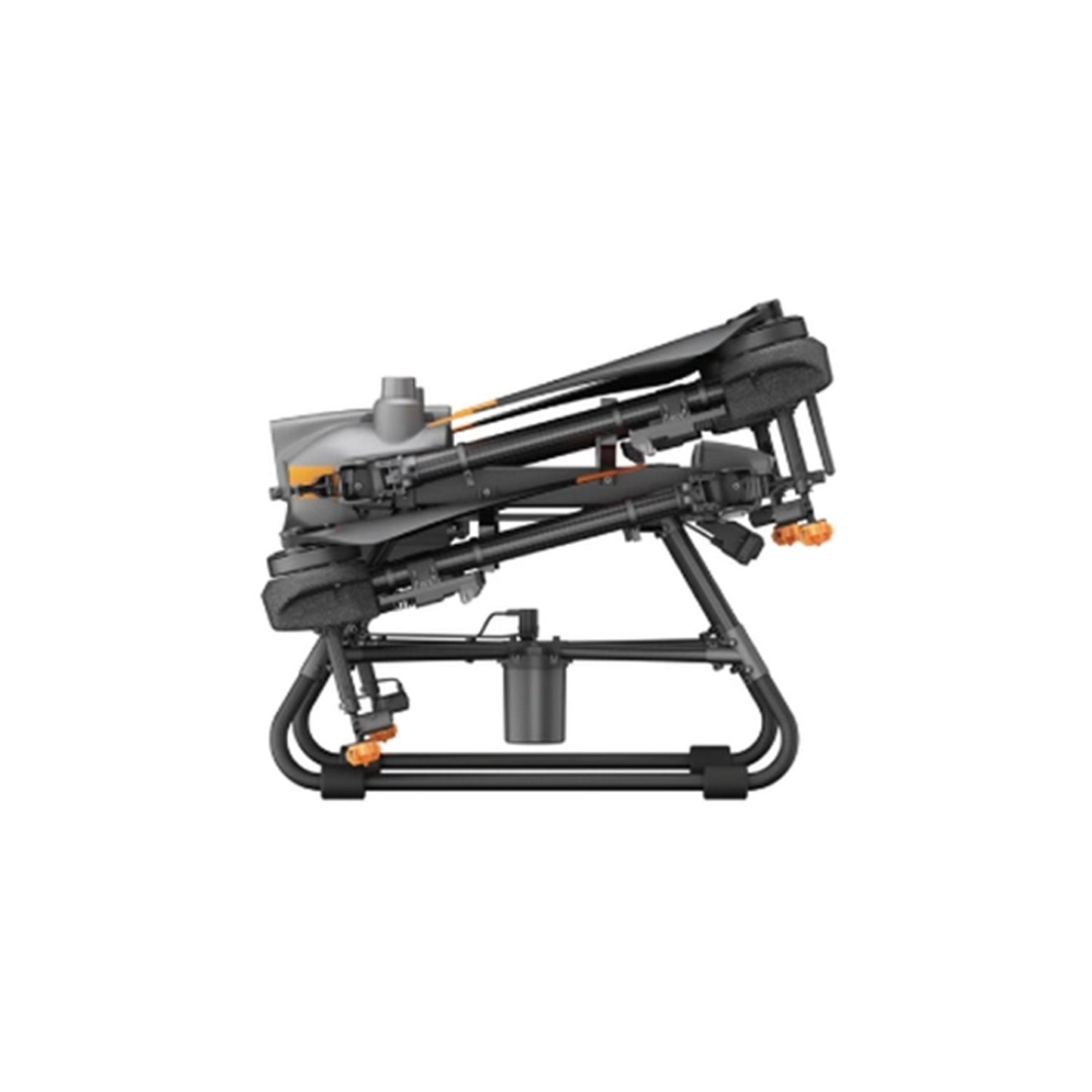 DJI Agras T10 Ready to Fly Set