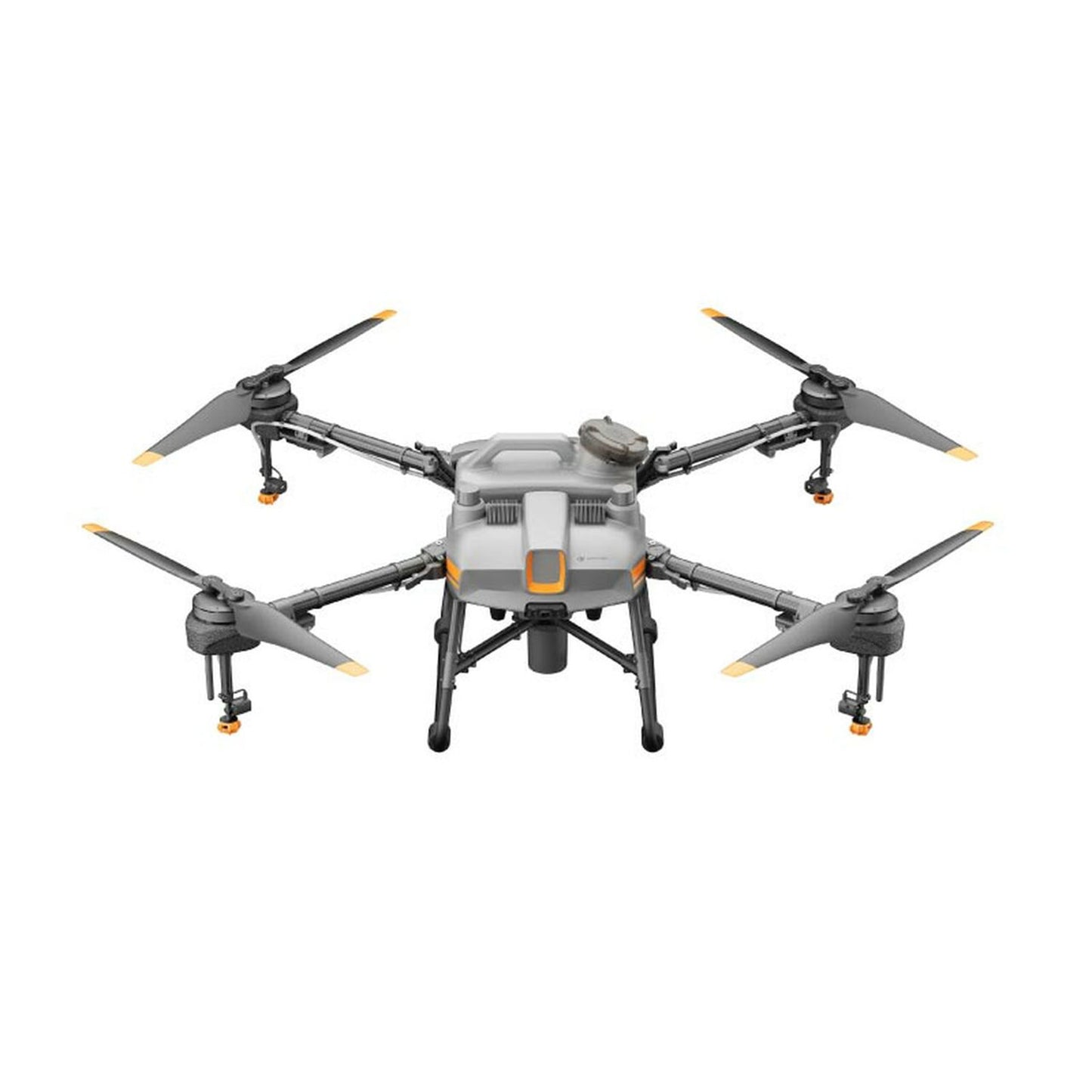 DJI Agras T10 Ready to Fly Set