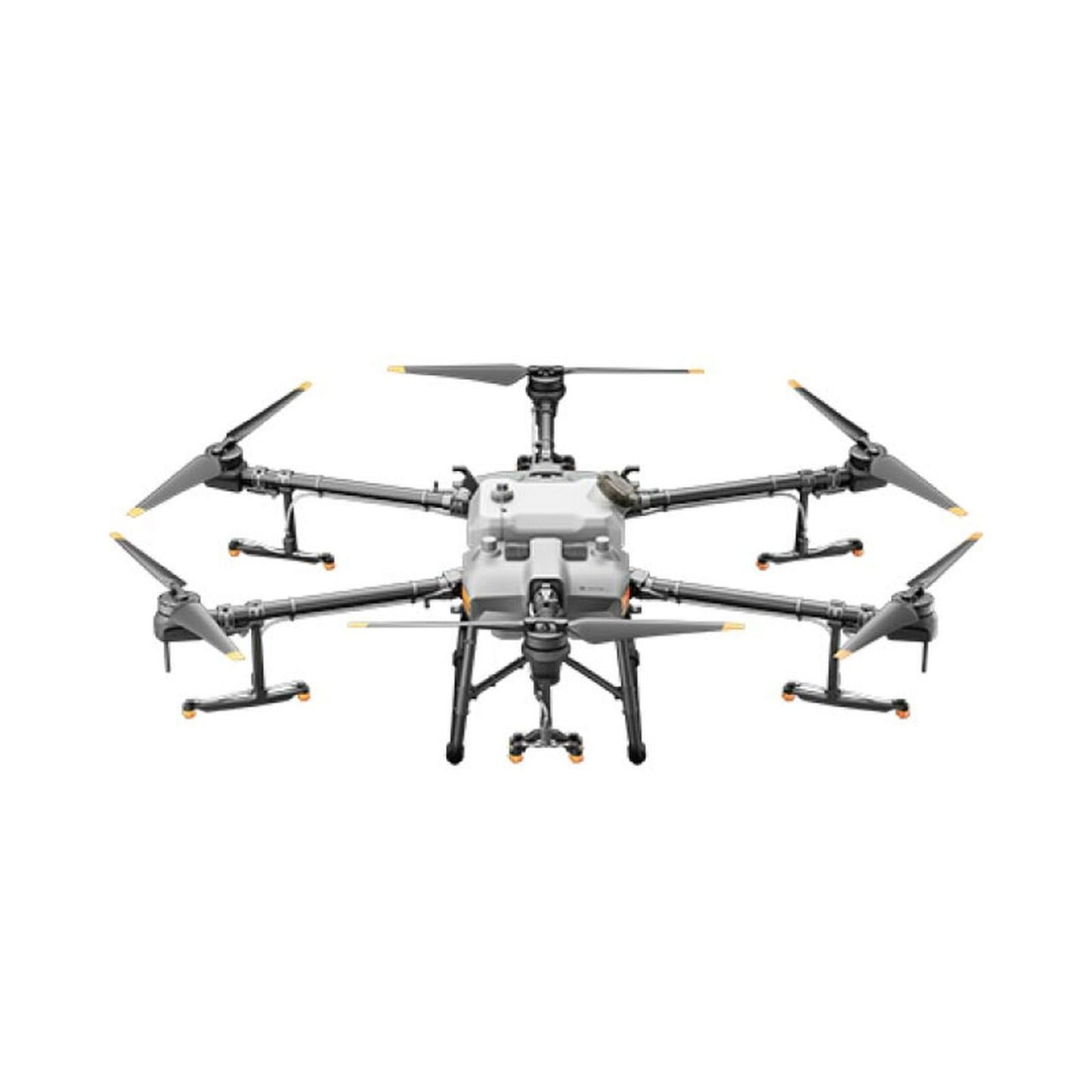 DJI Agras T30 Ready to Fly Set