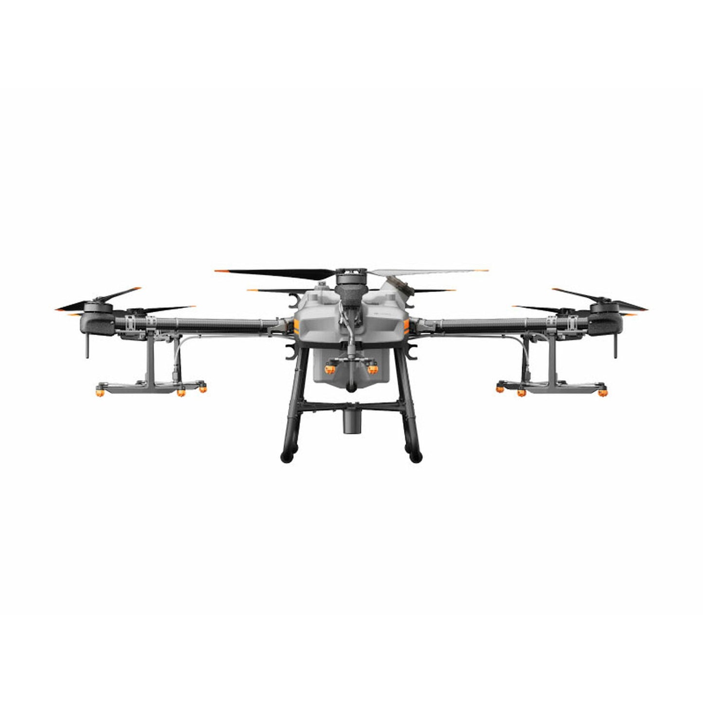 DJI Agras T30 Ready to Fly Set