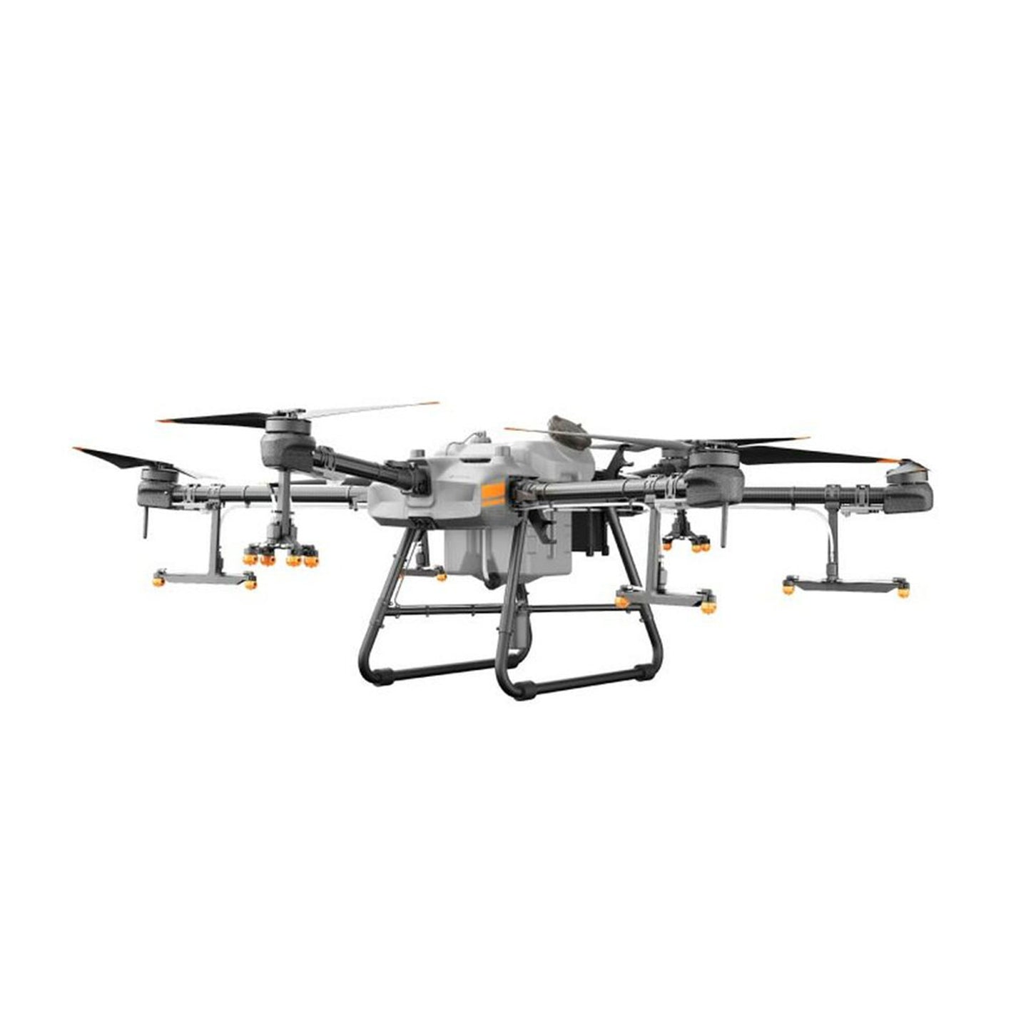 DJI Agras T30 Ready to Fly Set