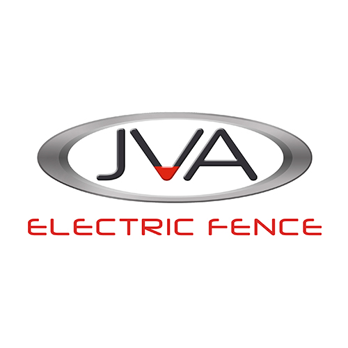 JVA Technologies