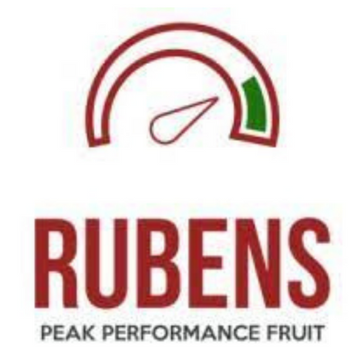 Rubens Technologies