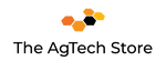 The AgTech Store
