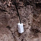 Hobo Soil Moisture & Temperature Bluetooth Data Logger