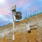 Hobo Soil Moisture Bluetooth Data Logger