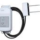 Hobo Soil Moisture Bluetooth Data Logger