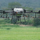 DJI Agras T30 Ready to Fly Set