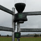 A26 Tipping Rain Guage