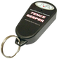 JVA Fence Beeper