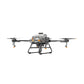 DJI Agras T10 Ready to Fly Set
