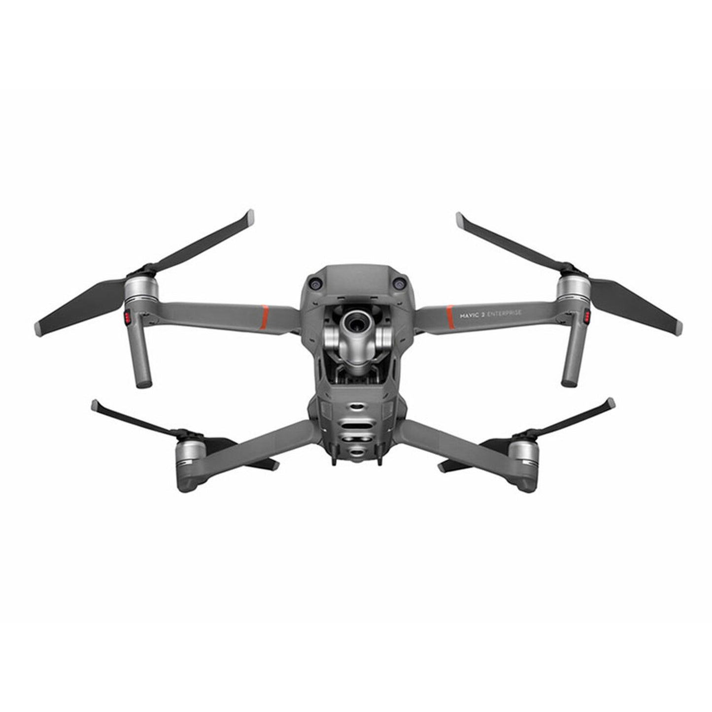 DJI Mavic 2 Enterprise (Zoom) Universal Edition