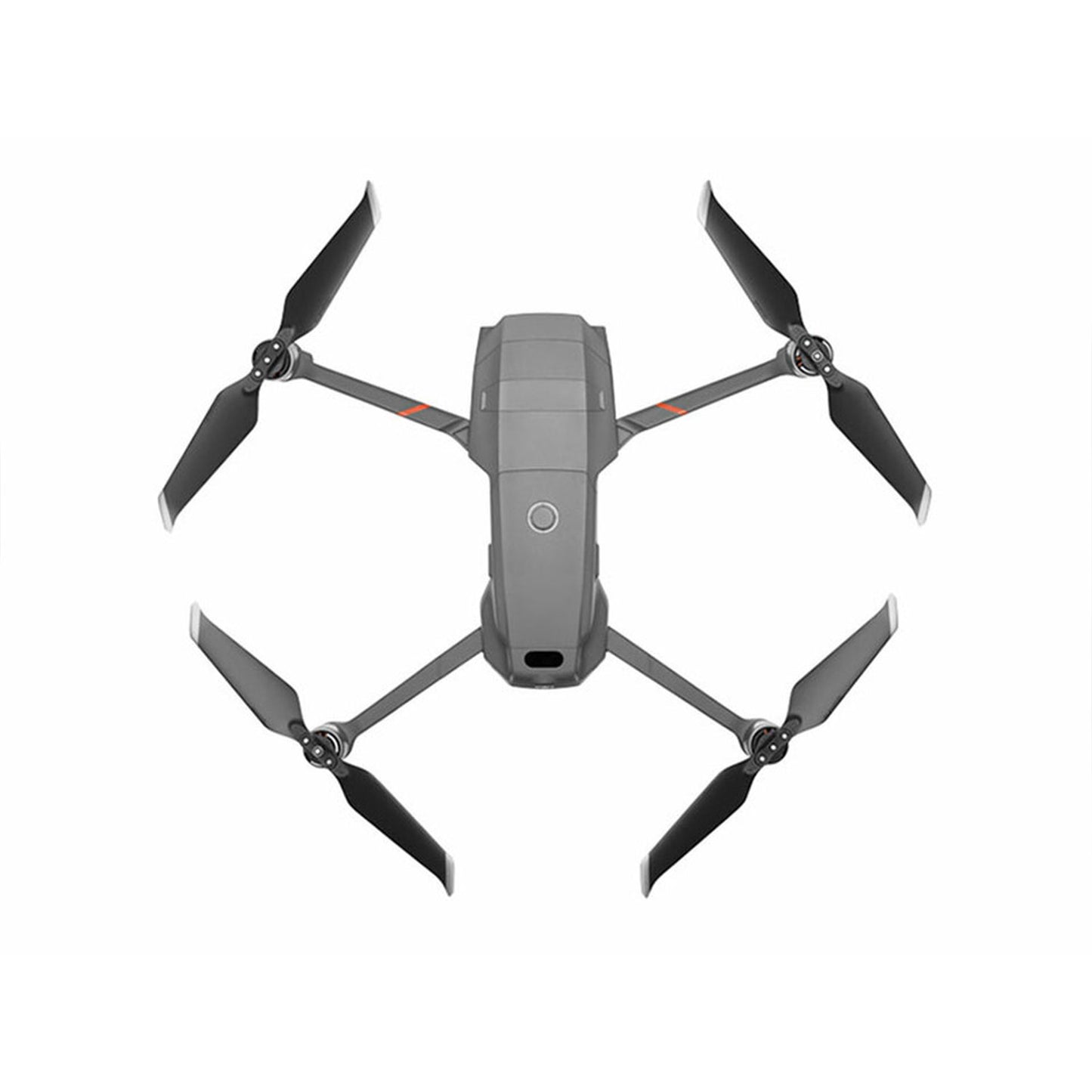 DJI Mavic 2 Enterprise (Zoom) Universal Edition