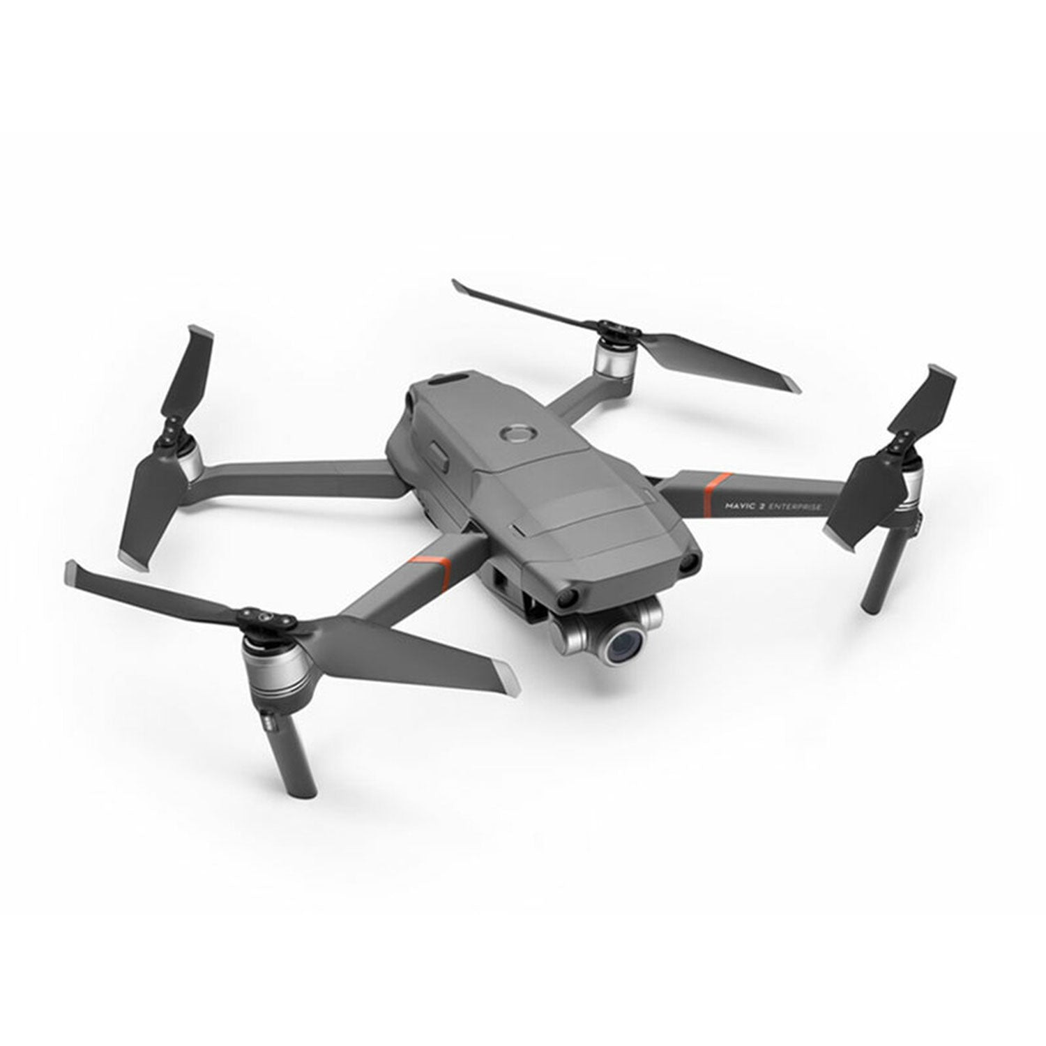 Mavic enterprise best sale dual price