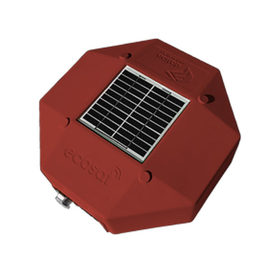 EcoSAT Earth Remote WaterTank Monitor