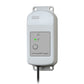 Hobo Temperature + Relative Humidity Sensor