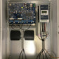 JVA JMB25 ZM2 Electric Fence Station