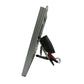 JVA 10W Solar Kit