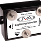 JVA Lightning Diverter