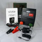 JVA MB4.5 AC/DC Energiser