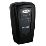 JVA PET100 Portable Energiser