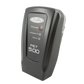 JVA PET500 Portable Energiser