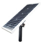 JVA 20W Solar Kit