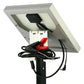 JVA 5W Solar Kit