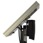 JVA 5W Solar Kit