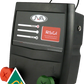 JVA RSG1 Energiser