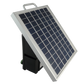 JVA SV10Li Solar Energiser