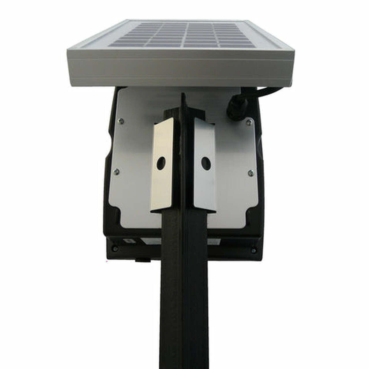 JVA SV2 Solar Energiser