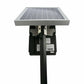 JVA SV5 Solar Energiser