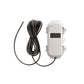 Hobo Wireless Frost Alarm System