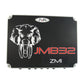 JMB32 ZM1 Energiser / Monitor