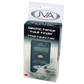 JVA Fault Finder