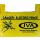 JVA Fence Hardware Kit