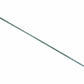 JVA Fence Hardware Kit