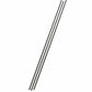 JVA Fence Hardware Kit