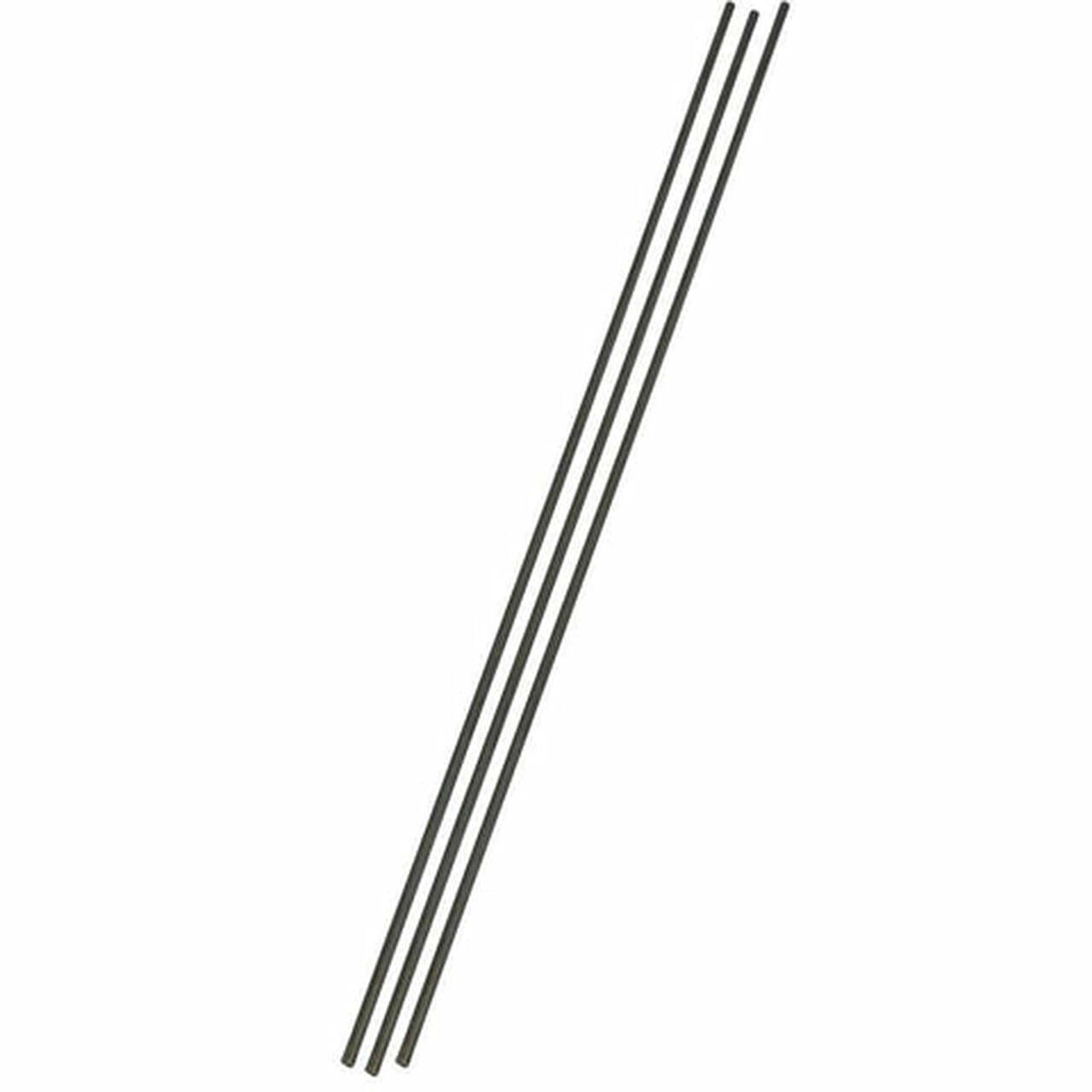 JVA Fence Hardware Kit